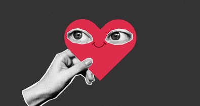 Döntés kérdése – Megcsalom-e a párom, ha másra gondolok?