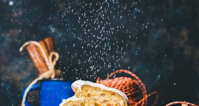 Szuper karácsonyi desszertek, amit mindenki imádni fog az ünnepekkor