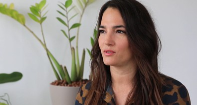 Így kezdődött Debreczeni Zita fotós karriere és ezek voltak a legmeghatározóbb élményei