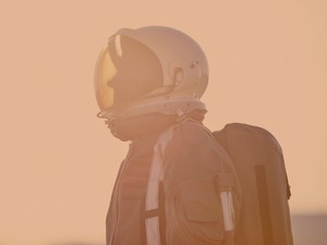 Te kezdeményezel vagy halogatsz dolgokat? Az asztrológia elárulja!