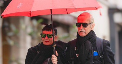 Ne félj az öregedéstől, tanulj a nagyszülők példájából, mert az időskor is lehet szabadság, élmény és értékes élet