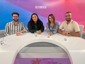 Merjünk őszintén beszélni a roma fiatalokat érintő problémákról