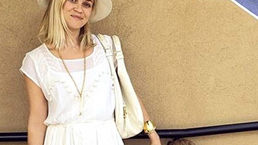 Interaktív - Legcukibb sztárcsemeték a hírességek családi albumából