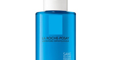 Érzékeny bőrűek figyelem! Kedvezmények a GLAMOUR-napokon