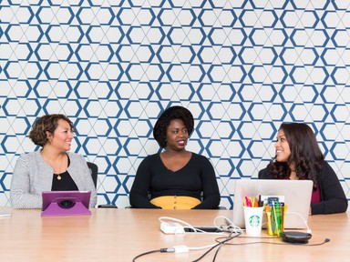 10 szabály, amit mindenképp tarts be, ha  új munkahelyre mész