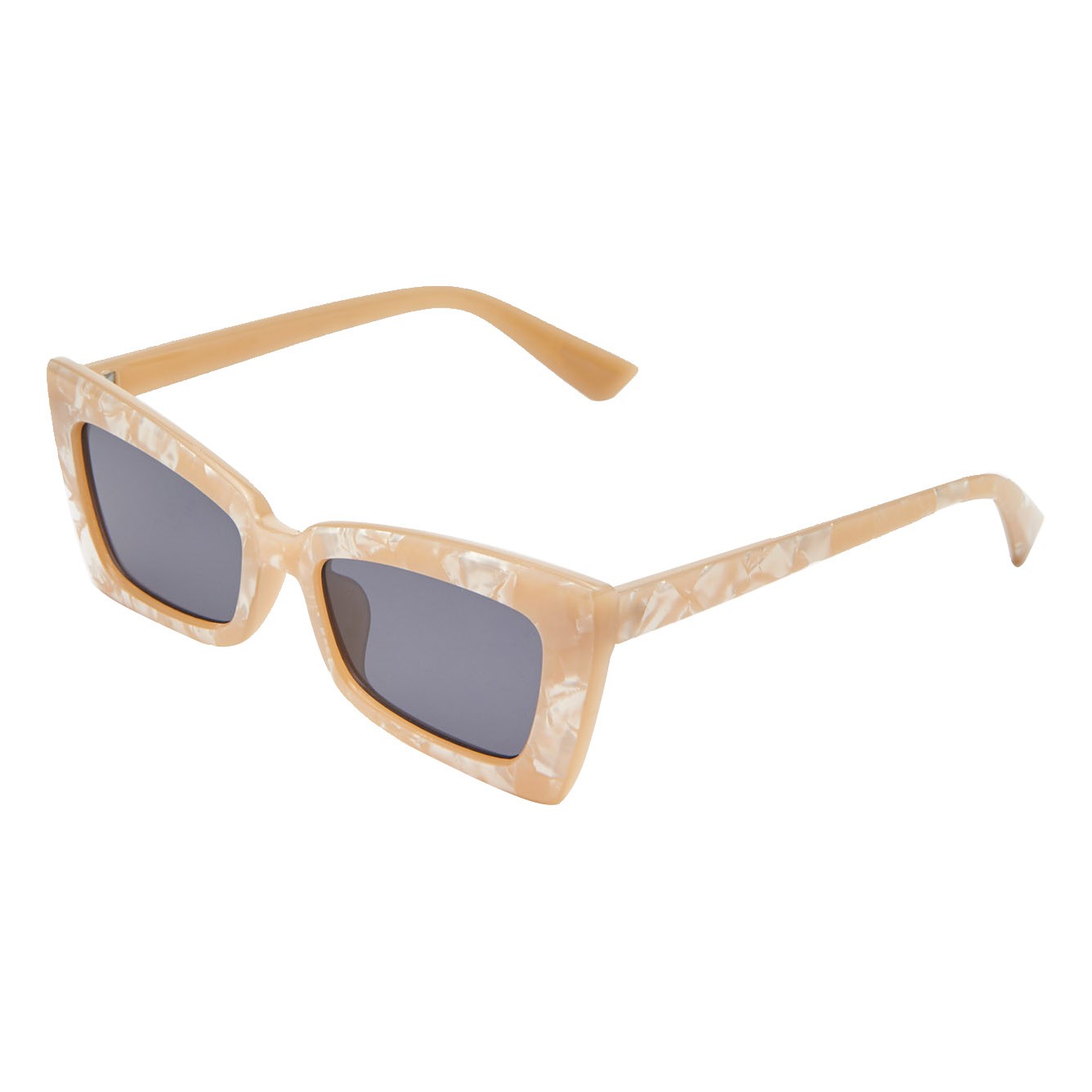 Napszemüveg CROPP 2295 Ft