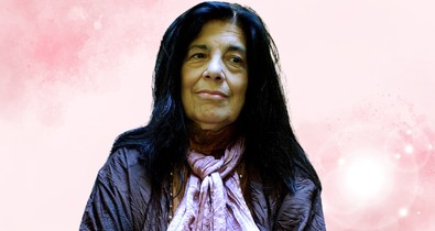 „A nőknek el kellene kezdeniük igazat mondani” – Susan Sontag öröksége ma is aktuális