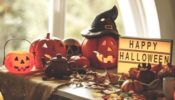 A magyarok többsége félreérti a halloweent - Te ismered az igazi történetét?