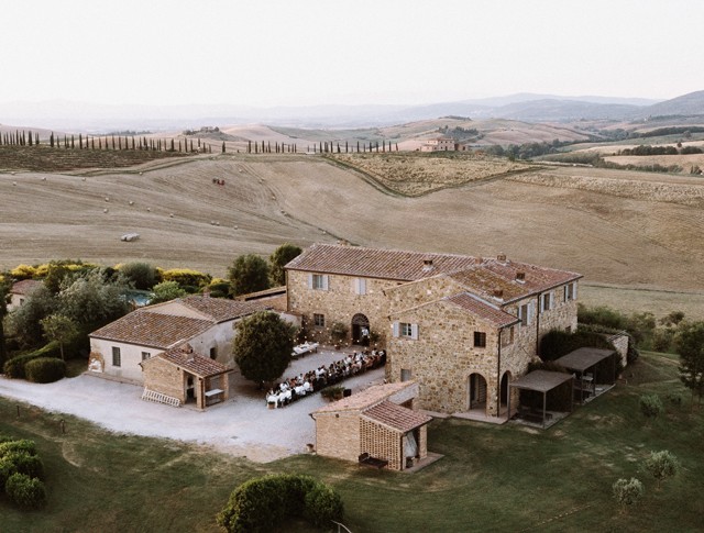 Az esküvői fotózás újjászületése - interjú Wertán Botond fotóssal