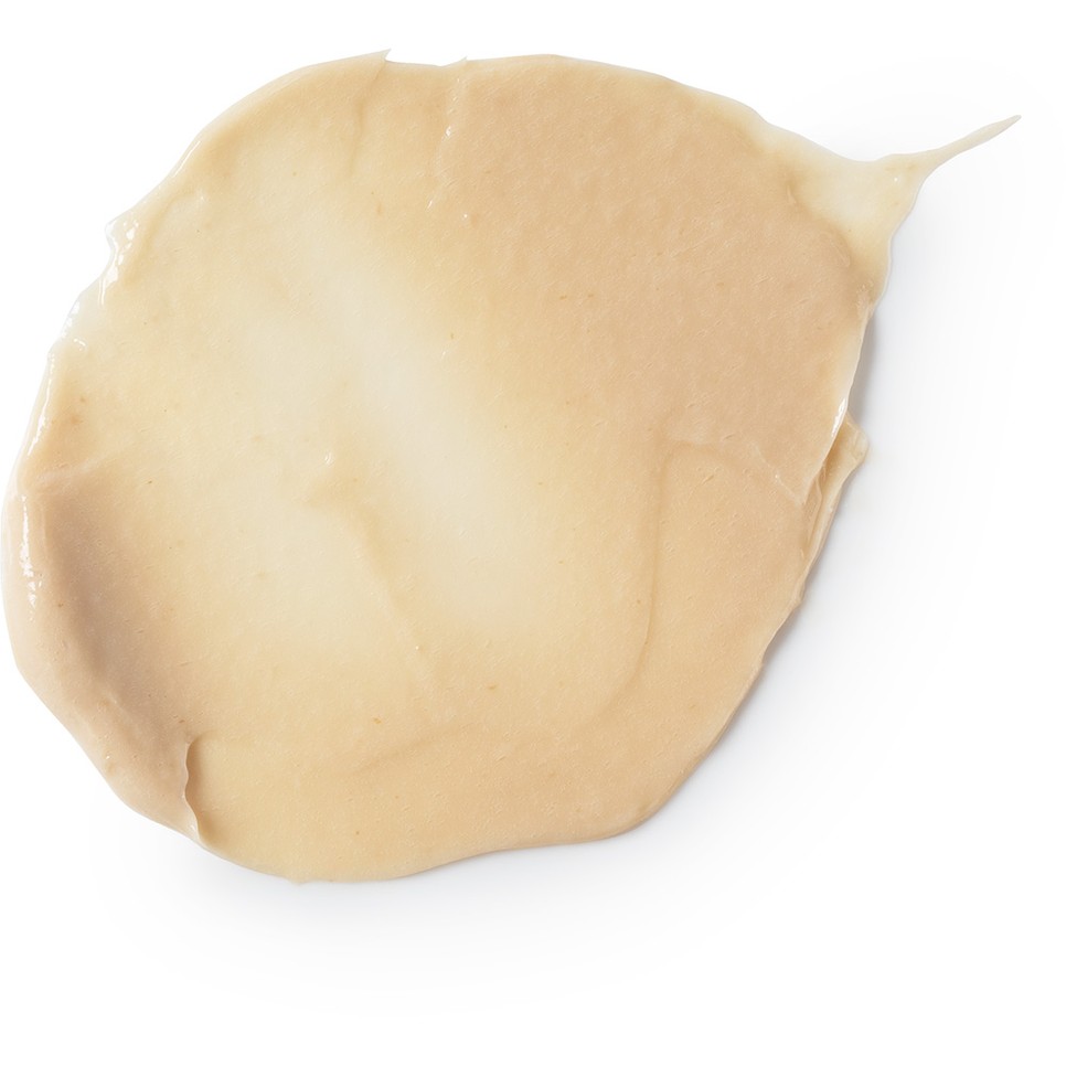 5 lépés a ragyogó hajvégekért