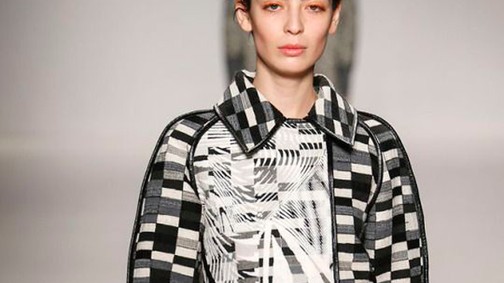 Tinédzsersmink felnőtteknek