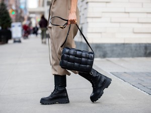 Ez a sztárok kedvenc bakancsa, mutatjuk hol szerezheted be 15 ezer forint alatt