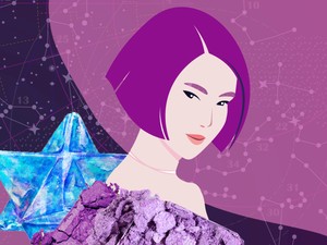 Halak éves horoszkóp: 2024-ben hallgass a belső hangodra, és mélyülj el jobban a spiritualitásban