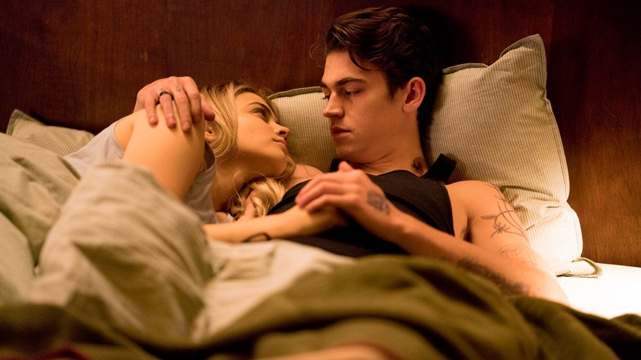 Ha kezd eltérni a libidótok, ideje cselekedni