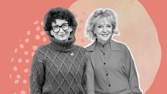 „Szeretnék hatni a világra, és egy jobb világot hagyni magam mögött” - Szily Nórával dr. Gyurkó Szilvia beszélgetett