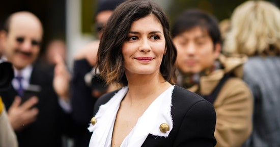 Hogy csinálják? Egy francia nőt kérdeztünk bőre szépségének titkáról