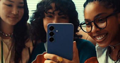 Kipróbáltuk a Samsung Galaxy S25 FE új készüléket, és lehengerlően okos dolgokra képes