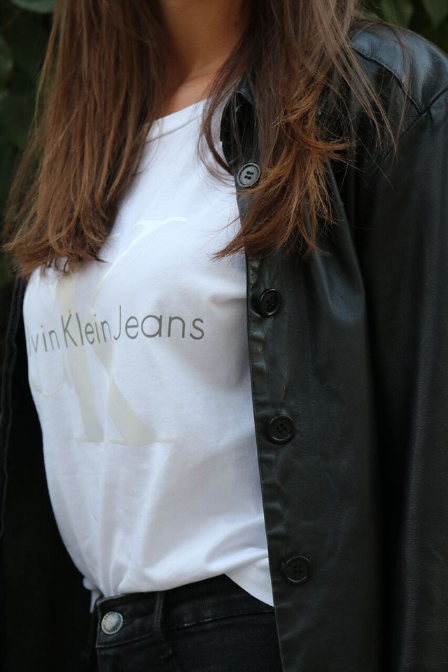 A legjobb szett a GLAMOUR-napok indulására