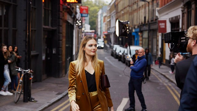 You x Max Factor: eljött a szépségápolás új korszaka