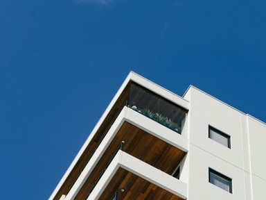 5 tipp, mielőtt beadod az Otthon Start igénylést (x)
