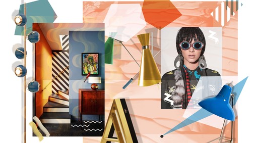 5 szín, ami hatalmas szerencsét hoz 2025-ben a karácsonyi ünnepek alatt