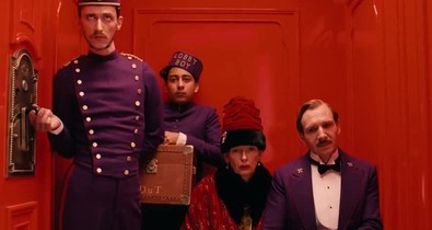 Óriási klasszikusokkal jön júliusban az HBO