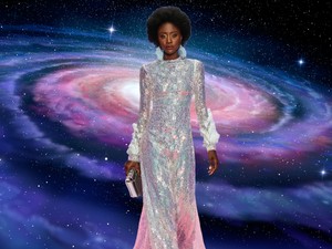 Heti horoszkóp: A Rák a végzet asszonya lesz, a Halak kísértésbe esik - november 20-26.