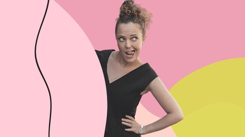 11 gondolat Szabó Brigitta TokTokertől, hogy miért menő a környezettudatos élet