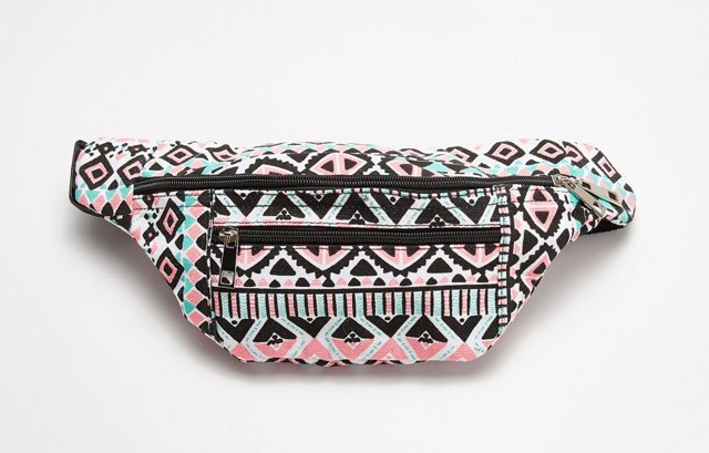 Színes SINSAY 2495 Ft