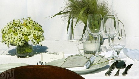 Fotó: lizaeskuvoszervezes.hu