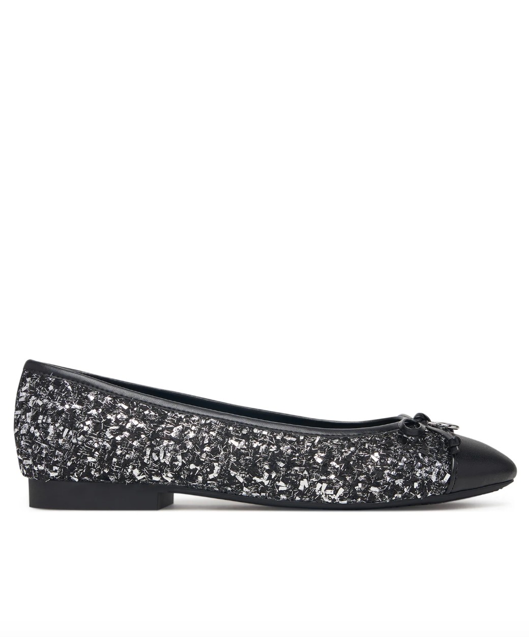 Balerina cipő MICHAEL KORS - ecipo.hu 60 000 Ft GLAMOUR-napokon 48 000 Ft