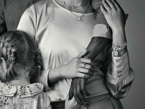 Egy ajándék, amivel nem lőhetsz mellé: Íme a Pandora anyák-napi kollekciója