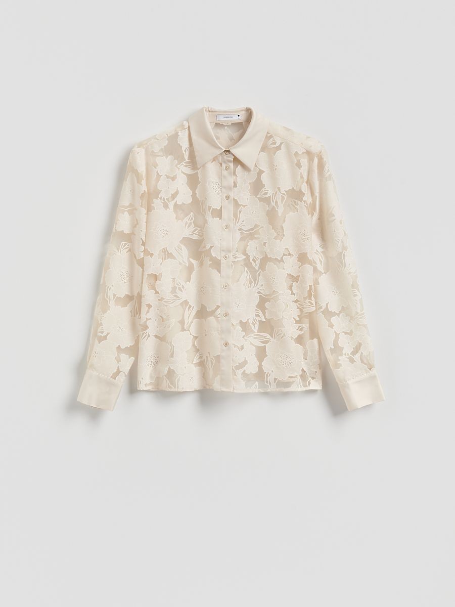 Reserved Christmas Stories kollekció