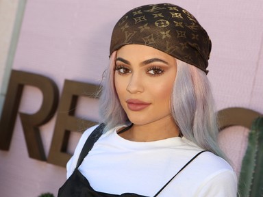 Ők a leggazdagabb hírességek, és elképesztő bevételük van