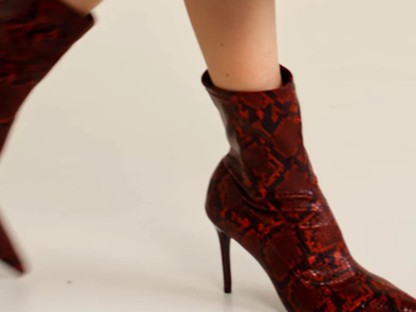 10 bokacsizma, ami miatt érdemes volt várnod az őszt