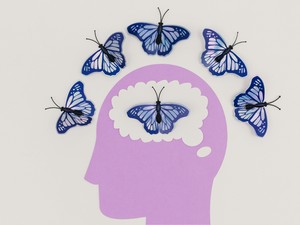 Hamarosan talán bárki hozzáférhet majd a gondolataidhoz, anélkül, hogy bármit is tehetnél