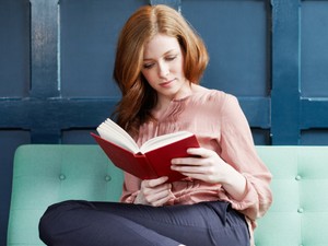 7 pszichológiai könyv szakítás után, ami segít, hogy jobban legyél