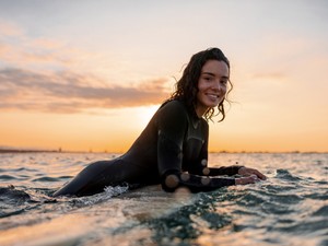 5 étel, amitől úgy alszol majd, mint a bunda: a hangulatodat is fokozzák ezek a finomságok