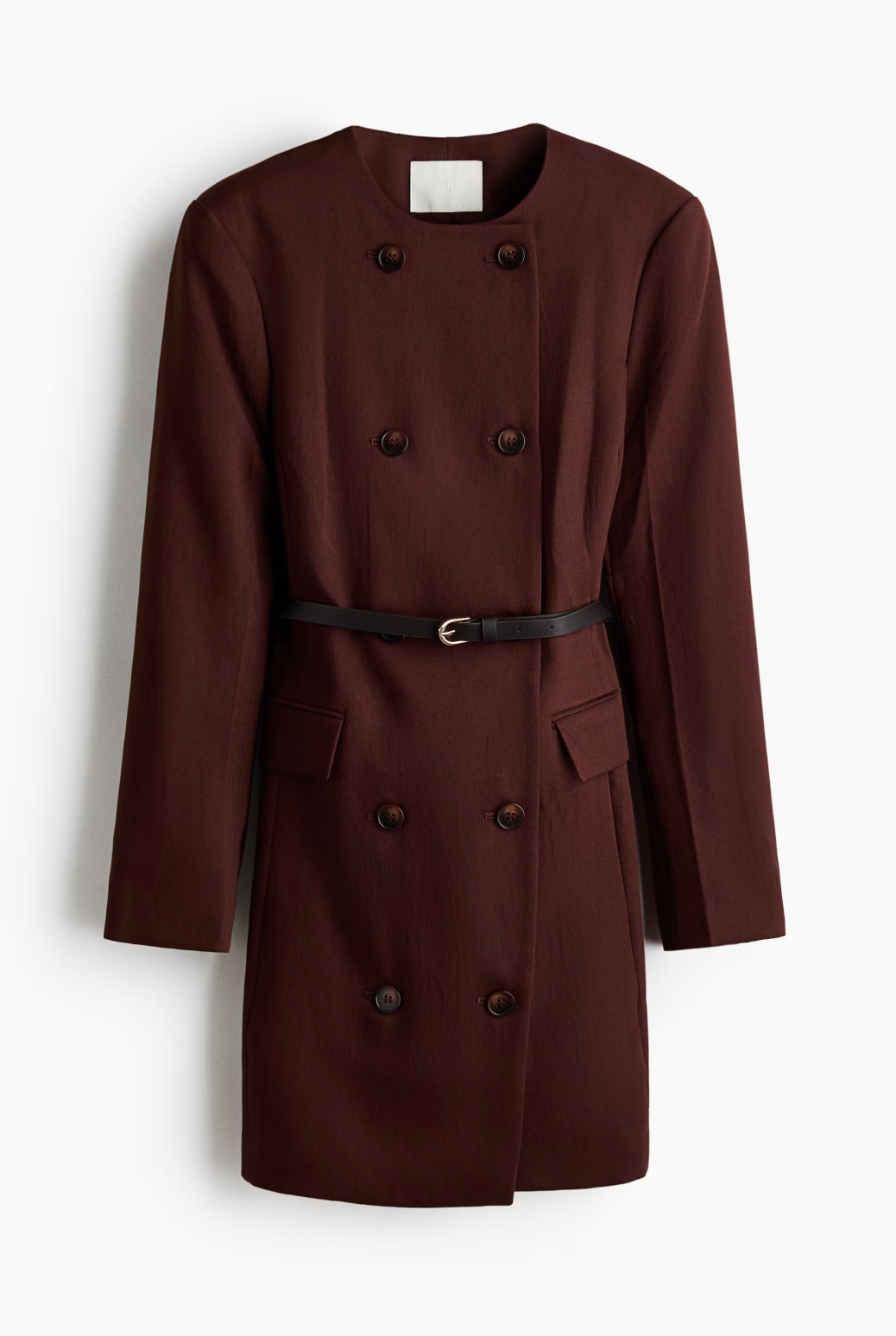 H&M 17 995 Ft