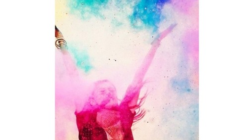 Biztos, hogy jó újévi fogadalmat választottál?