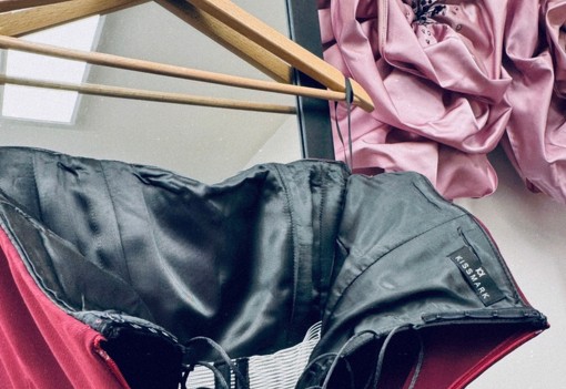 Liptai Claudia szépsége nem hervad: virágokkal díszített ruhája mindenkit elvarázsolt A Nagy Duettben