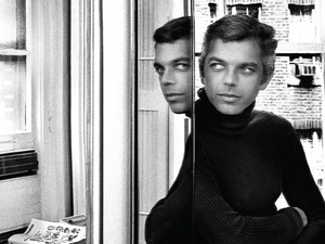 Saját élete filmsztárja: dokumentumfilm Ralph Laurenről