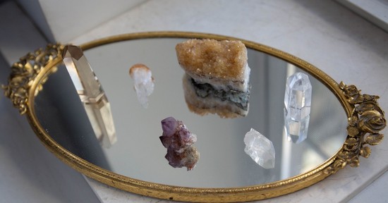 Ma végre kezdetét veszi egy valódi, mély, belső gyógyulás a Kos újhold hatására