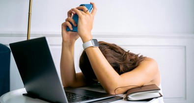 Előzd meg a munkahelyi kiégést egy jól szervezett meetinggel