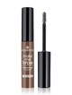 Make Me Brow szemöldökzselé (Browny Brows) ESSENCE 1149 Ft