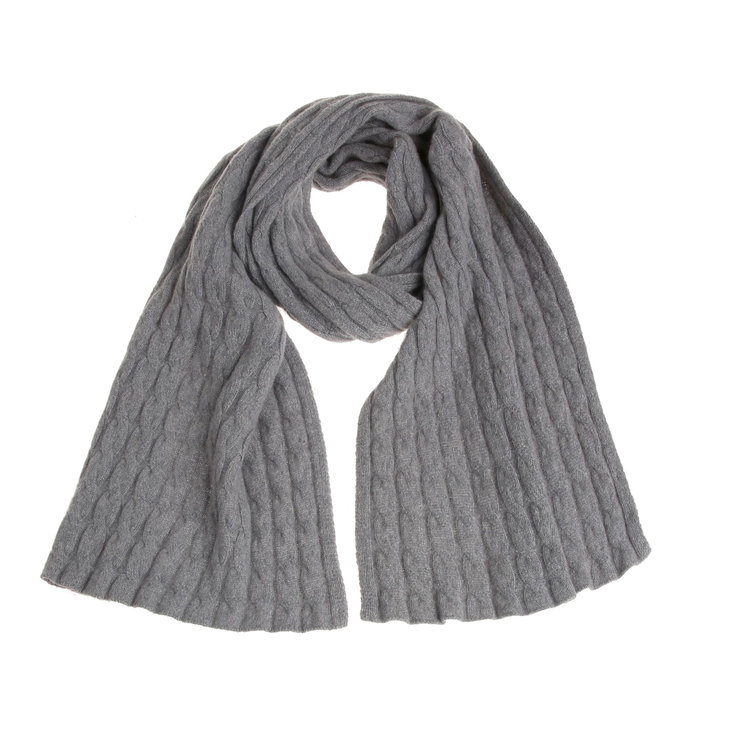 Kötött sál C&A 6995 Ft