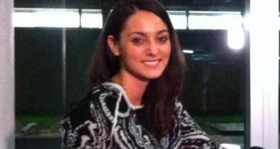 Boggie kedvenc csizmájában