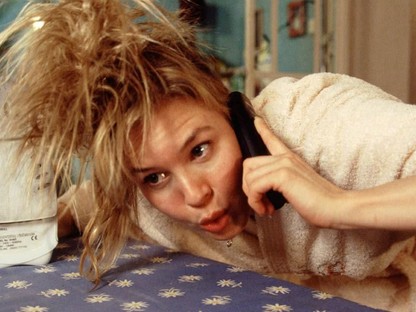 Innen tudhatod, hogy sérült-e a hajad