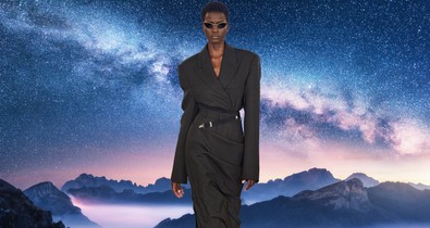 Heti horoszkóp: Úton vagy a siker felé, tarts ki! - február 27. - március 5.