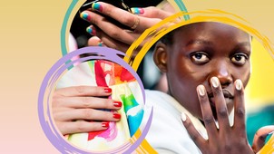 Minden, amit tudni akartál a géllakkról, de eddig nem volt kitől megkérdezni: szakértőt kérdeztünk